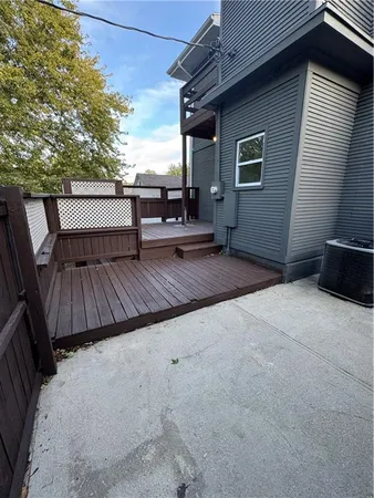 $218,500 | 2303 Francis Street, St. Joseph, MO 64501