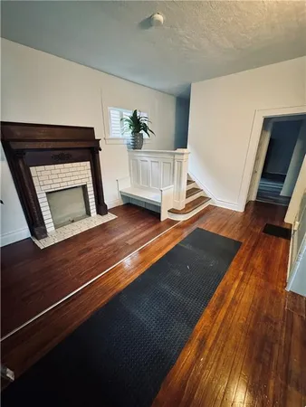 $218,500 | 2303 Francis Street, St. Joseph, MO 64501