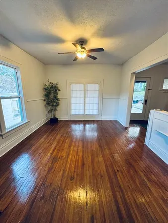 $218,500 | 2303 Francis Street, St. Joseph, MO 64501