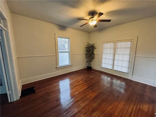 $218,500 | 2303 Francis Street, St. Joseph, MO 64501