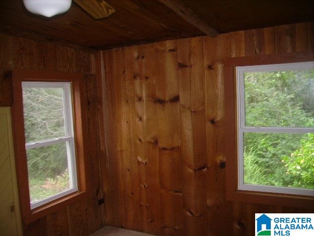 84 Shores Camp Road Adger, AL 35006 - Photo 18 of 23