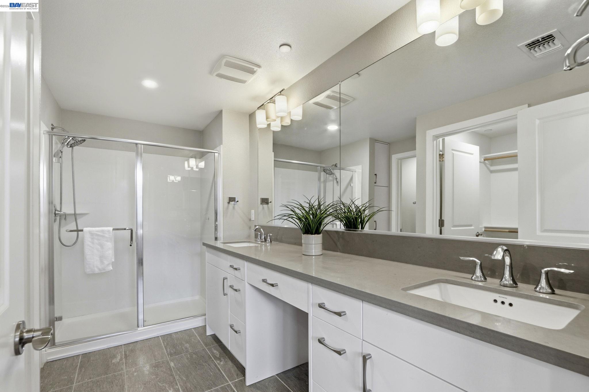 1427 Lavender Loop Milpitas, CA 95035 - Photo 31 of 44