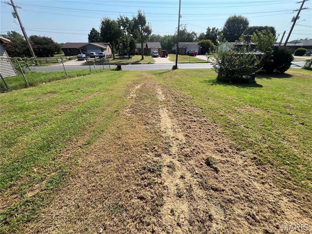 415 North Ingram Road Sikeston, MO 63801 - Photo 29 of 45 Gallery Image 29