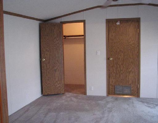 47 Cherry Lane, Unit 47 Springfield, OH 45504 - Photo 6 of 12