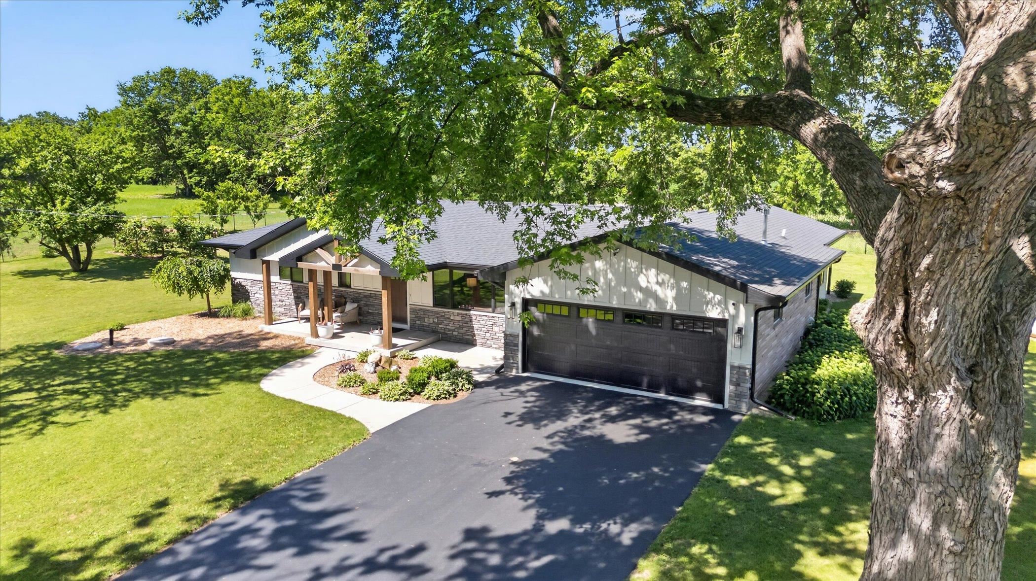 10801 North Vogel Road Milton, WI 53563 - Photo 81 of 81