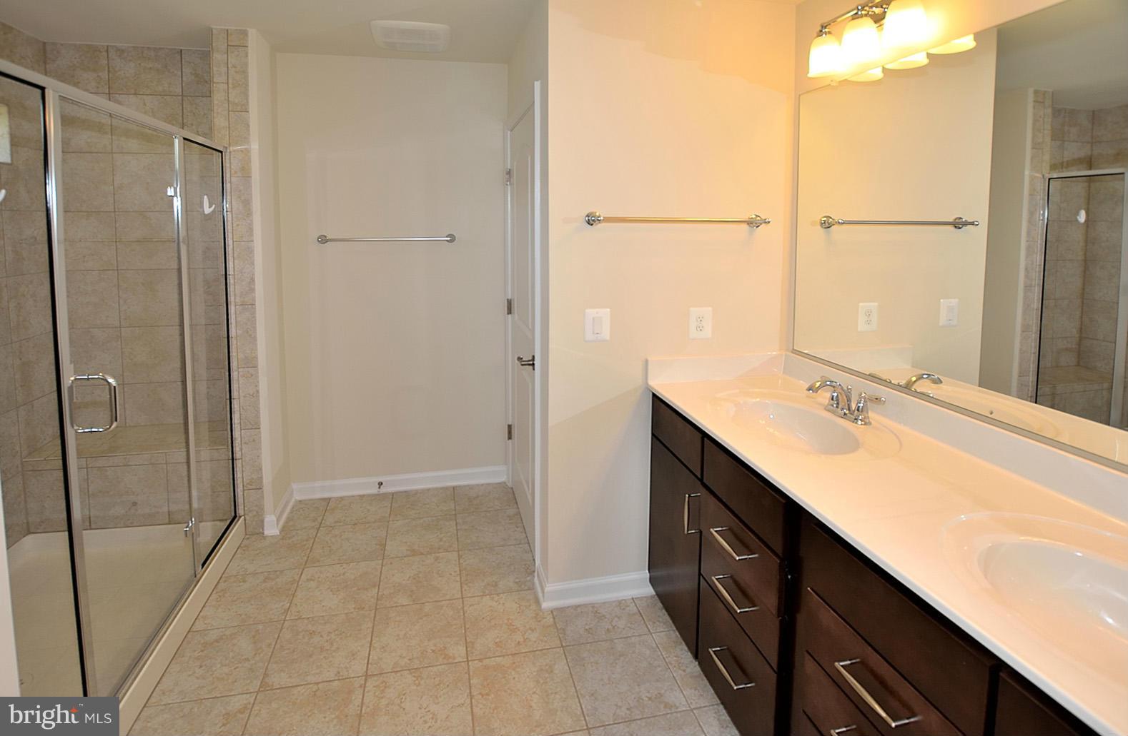 25278 Arrowroot Terrace Chantilly, VA 20152 - Photo 16 of 20 Bath (Master)