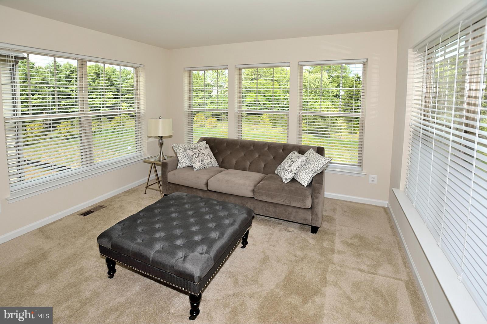 25278 Arrowroot Terrace Chantilly, VA 20152 - Photo 18 of 20 Bedroom (Master)