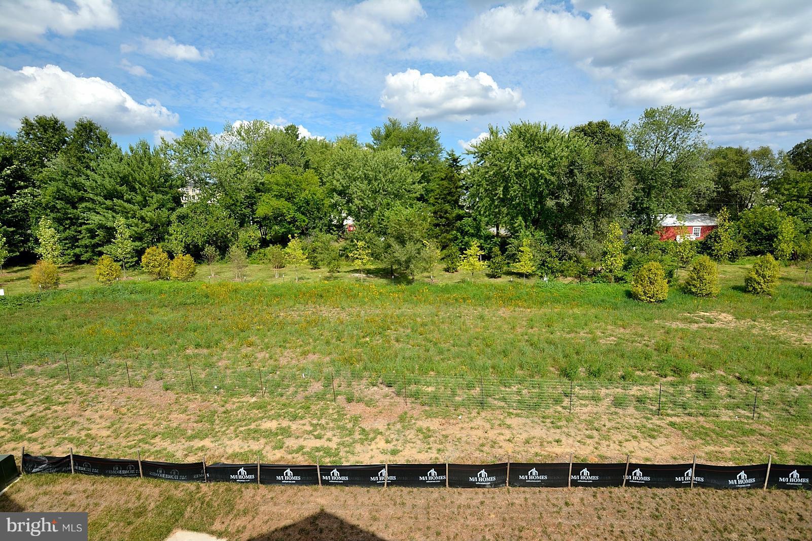 25278 Arrowroot Terrace Chantilly, VA 20152 - Photo 20 of 20 View