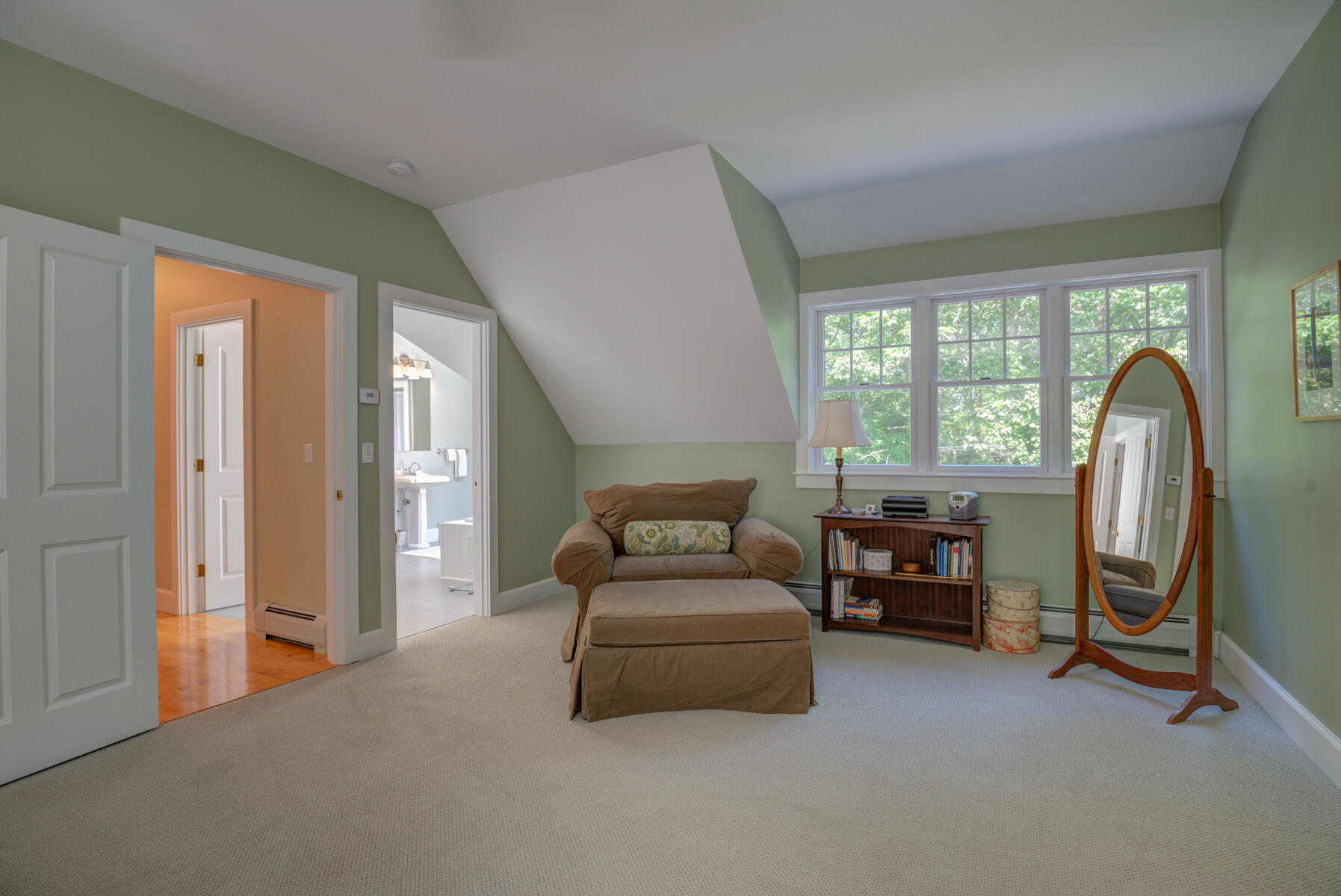 2 Rokonomo Way Cape Neddick, ME 03902 - Photo 24 of 44 Pic#-36