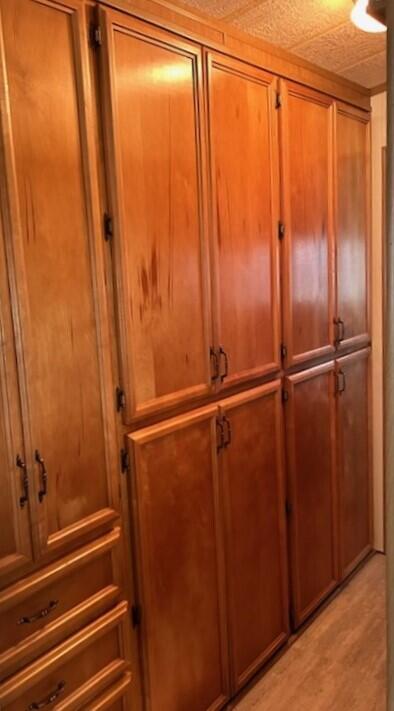 430 Post Road, Unit 40 Wells, ME 04090 - Photo 11 of 19 IMG_9724