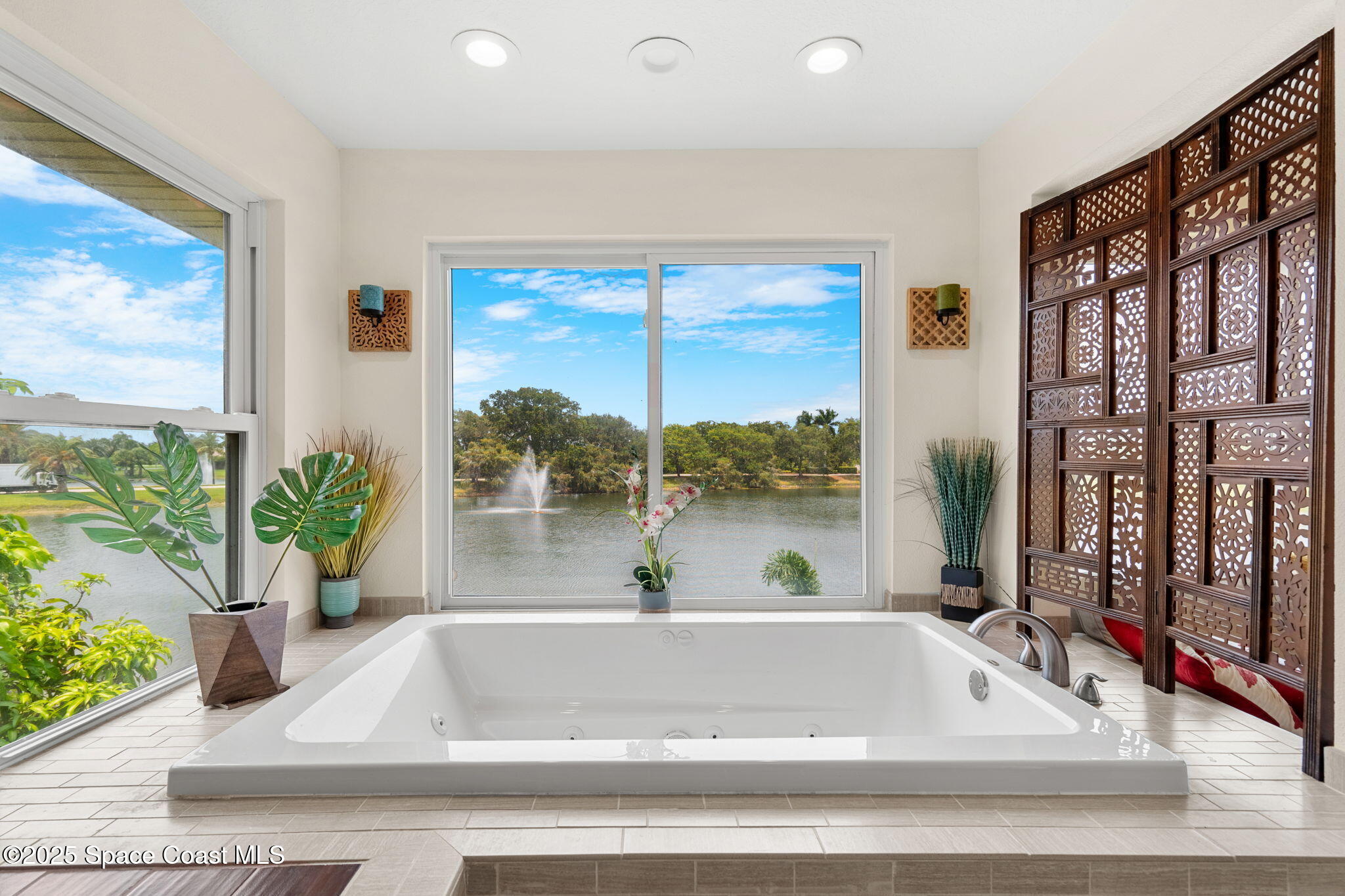 420 Tortoise View Circle Satellite Beach, FL 32937 - Photo 2 of 47 36-web-or-mls-DSC07013-HDR