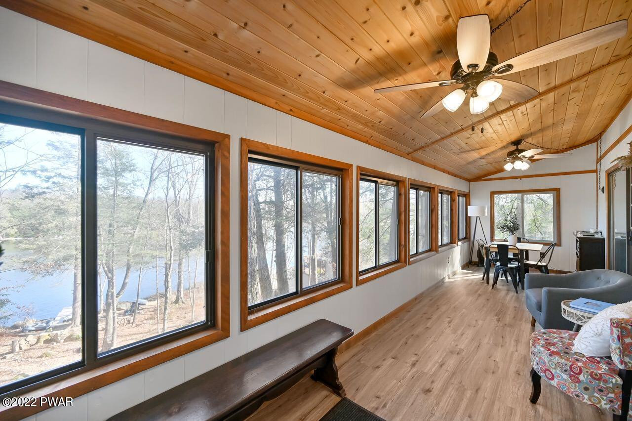 773 Deerfield Road Lake Ariel, PA 18436 - Photo 20 of 95 779 Deerfield Dr 20 Large