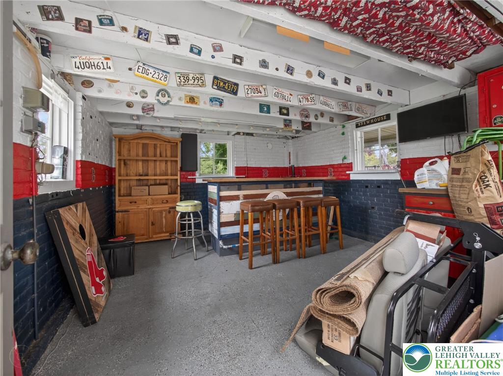 2307 Howertown Road Northampton, PA 18067 - Photo 38 of 50 Gallery Image 38