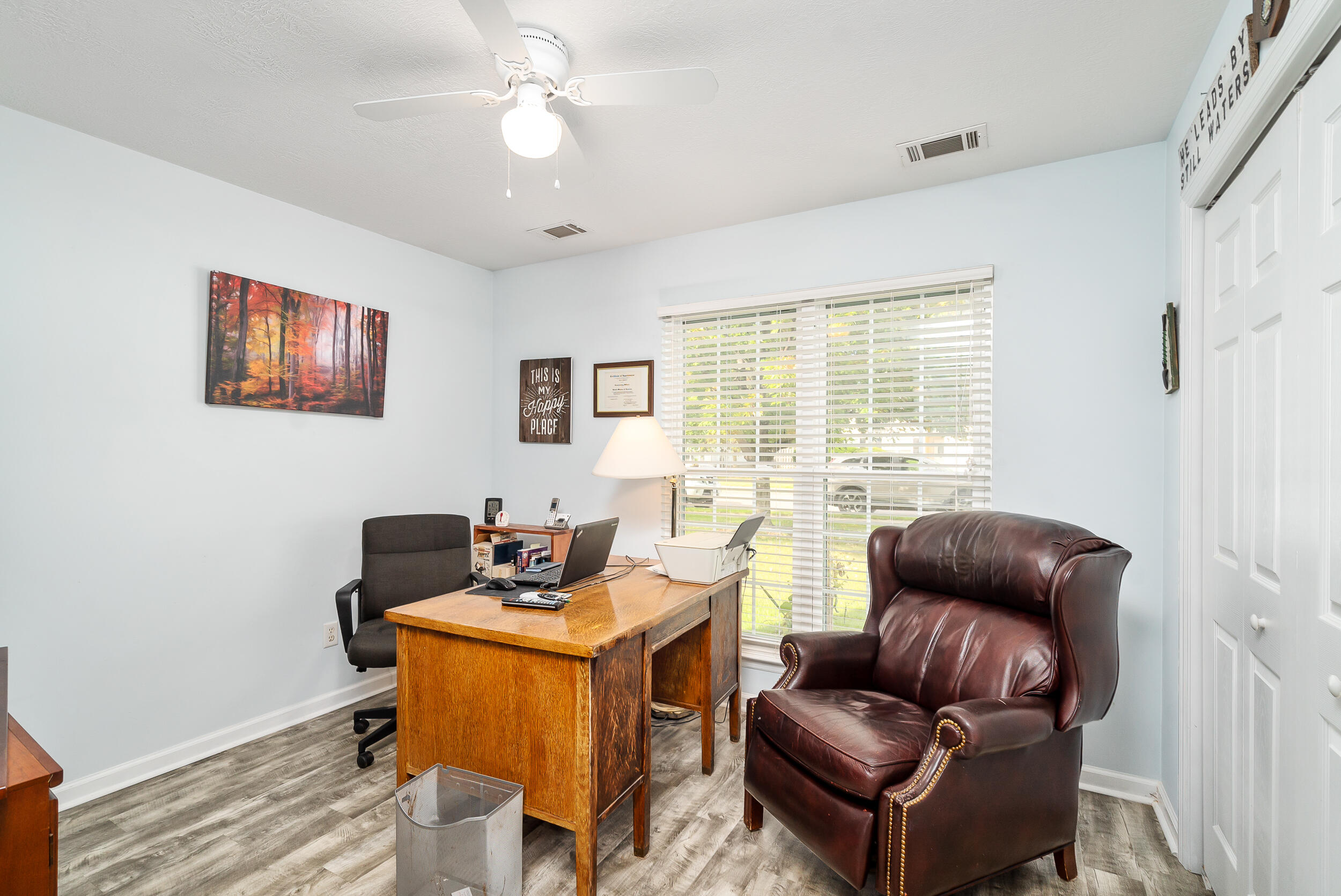116 Cape Fox Circle Aiken, SC 29803 - Photo 22 of 27