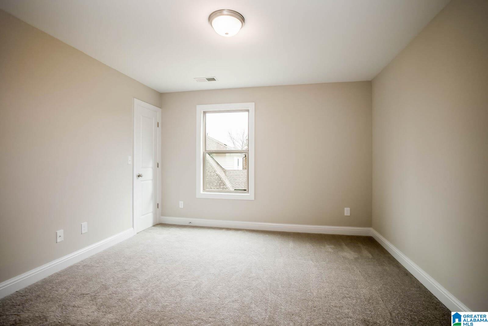 1484 Vines Way Birmingham, AL 35243 - Photo 27 of 39