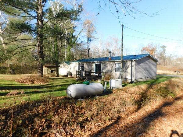 13534 Hildebrandt Road Logan, OH 43138 - Photo 4 of 18
