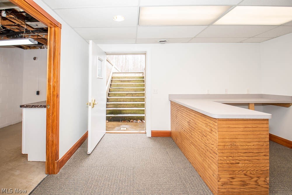 3340 Conkle Road Salem, OH 44460 - Photo 25 of 35 Gallery Image 25