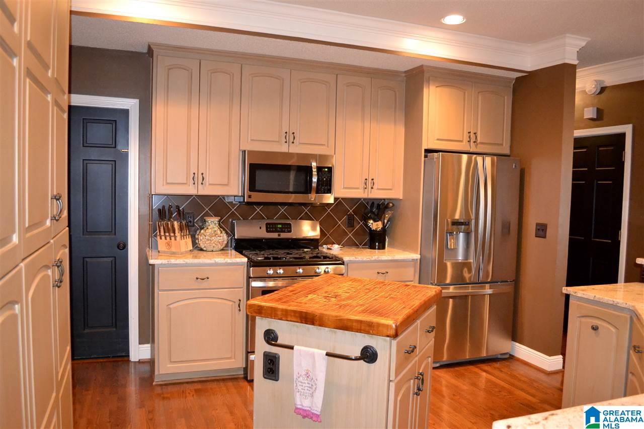 2240 Old Tyler Road Birmingham, AL 35226 - Photo 6 of 38
