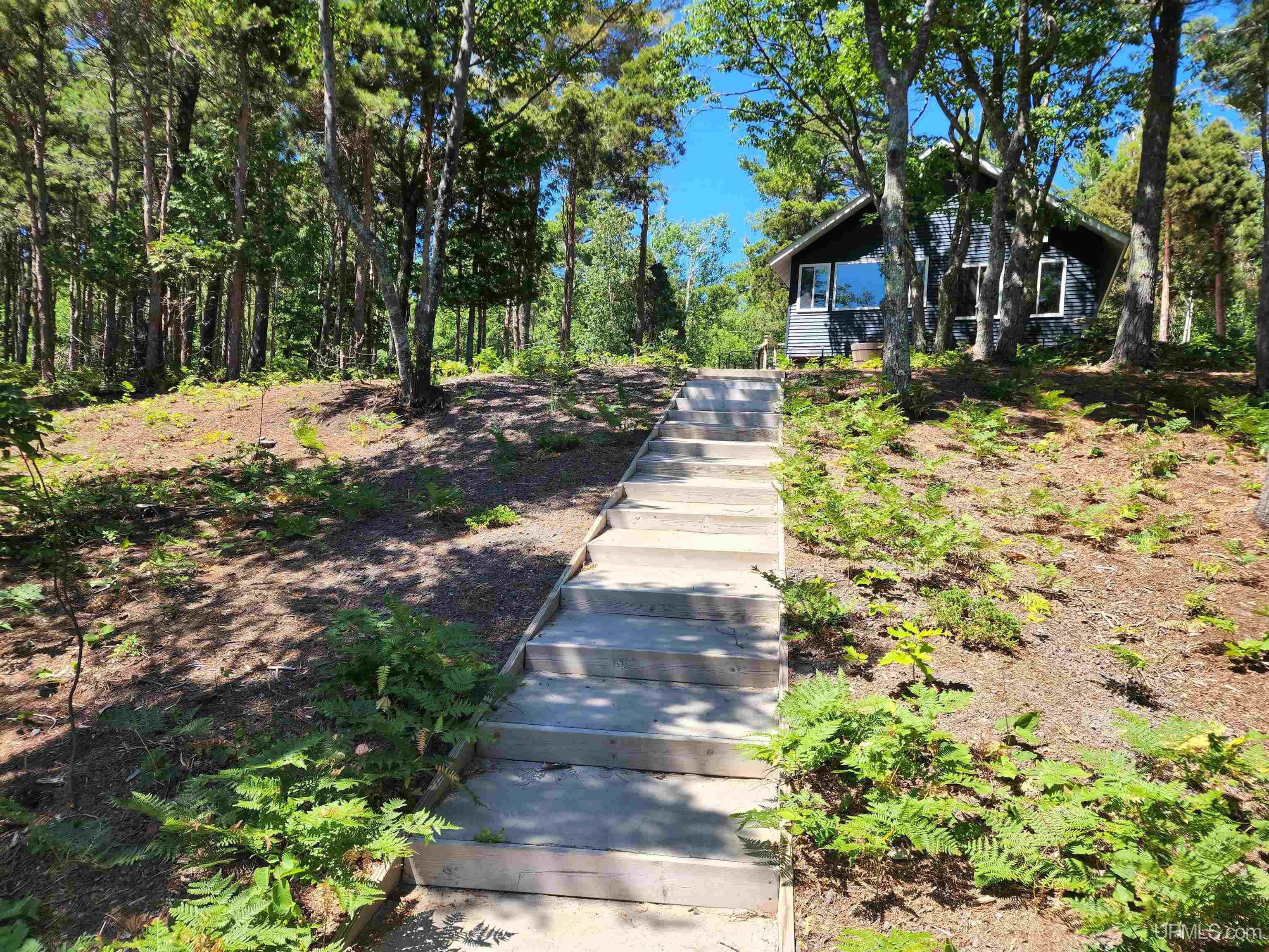 9750 Highway 26 Mohawk, MI 49950 - Photo 15 of 56