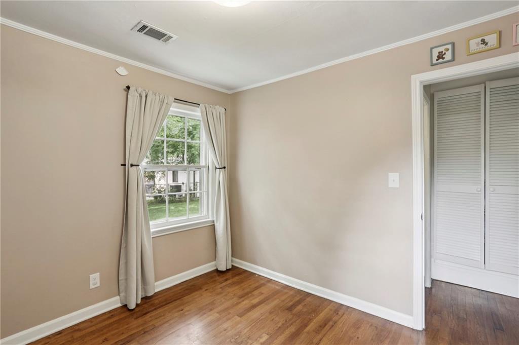 3972 North Peachtree Road Atlanta, GA 30341 - Photo 21 of 32