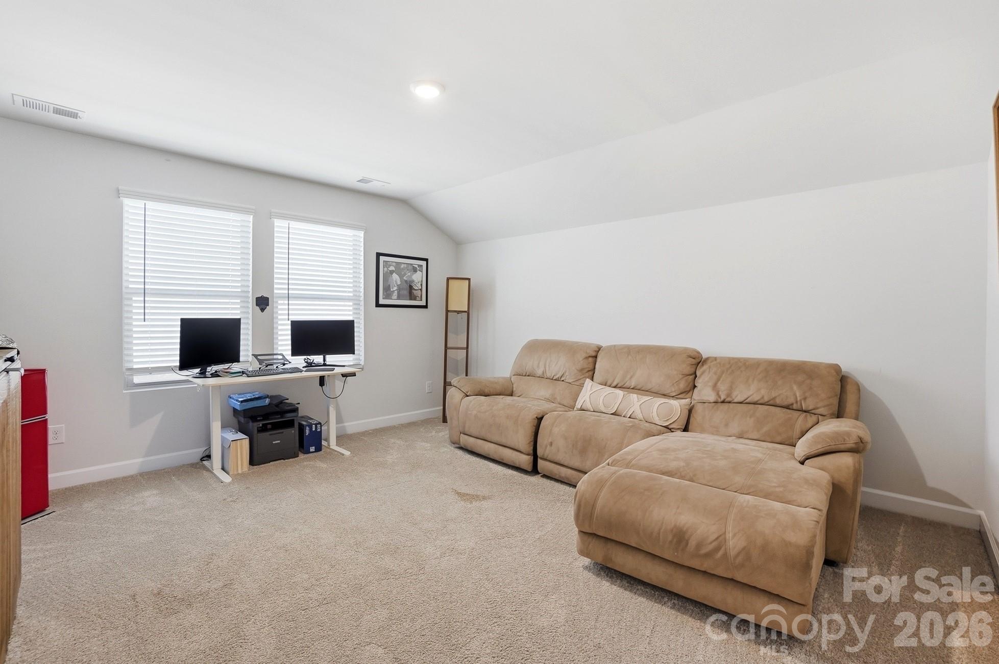3917 Isenhour Road Kannapolis, NC 28081 - Photo 37 of 46