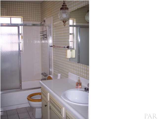 8235 Emperor Road Pensacola, FL 32514 - Photo 14 of 22 Gallery Image 14