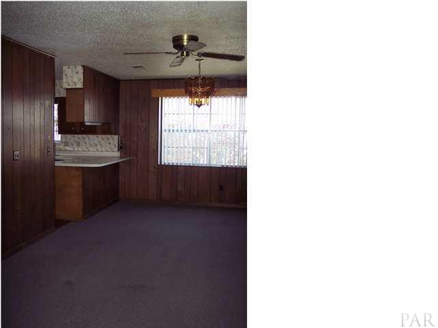 8235 Emperor Road Pensacola, FL 32514 - Photo 17 of 22 Gallery Image 17
