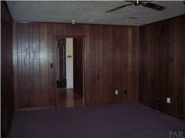 8235 Emperor Road Pensacola, FL 32514 - Photo 20 of 22 Gallery Image 20