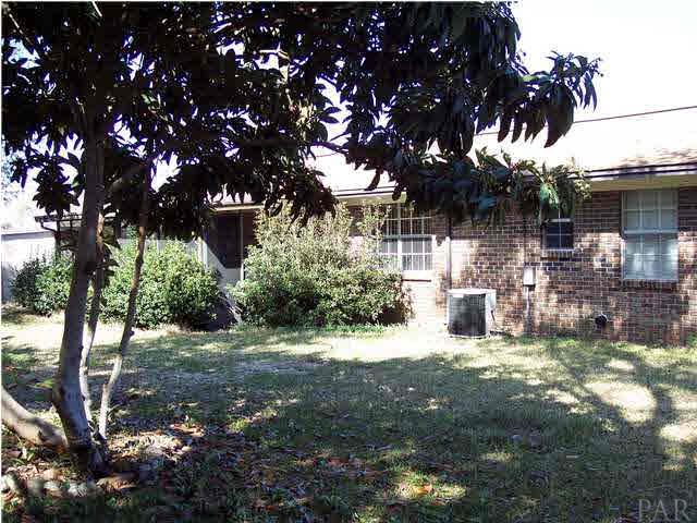 8235 Emperor Road Pensacola, FL 32514 - Photo 22 of 22 Gallery Image 22