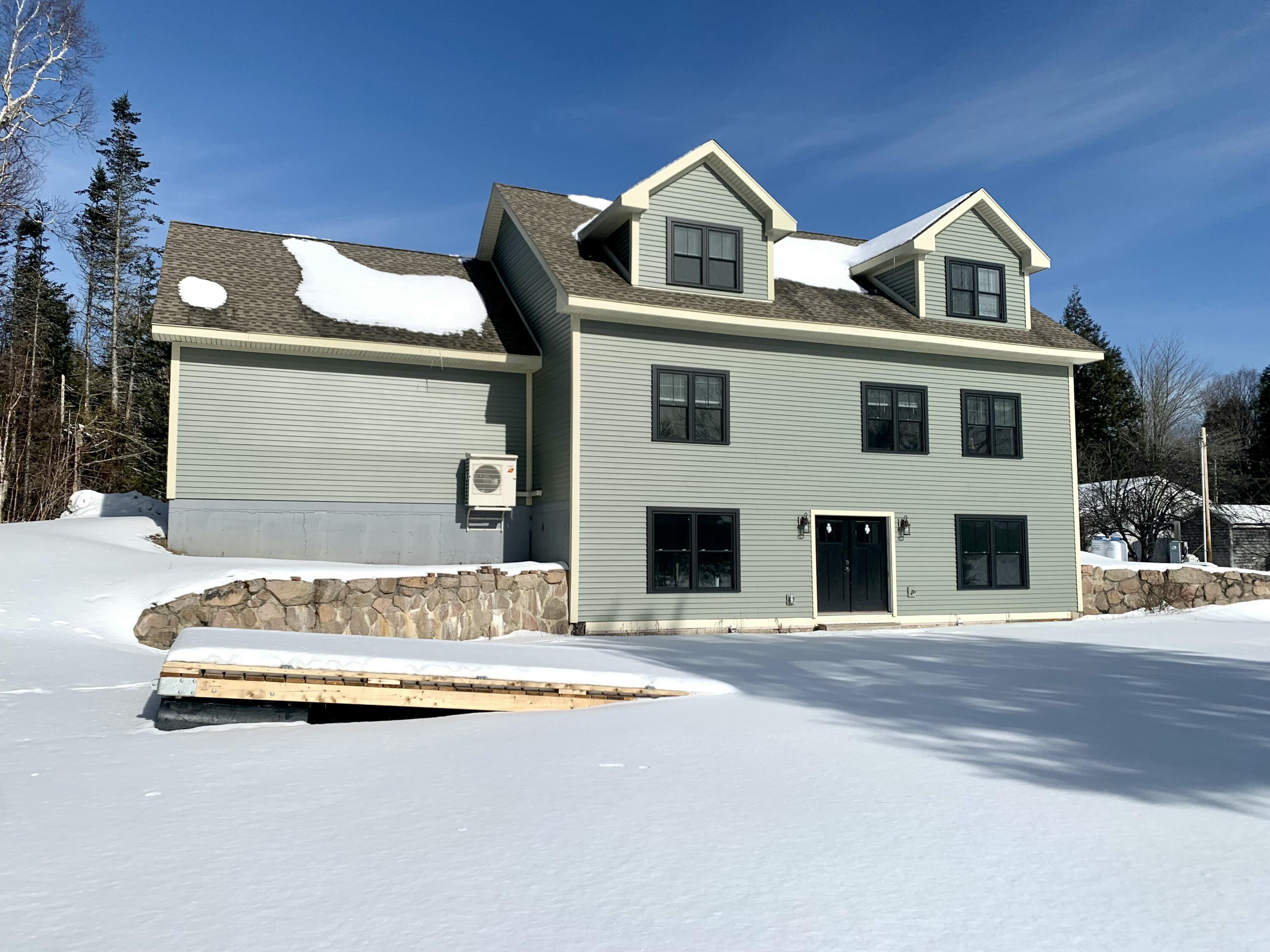 304 Camp Road Cooper, ME 04657 - Photo 11 of 46 tempImage9zI4Mv