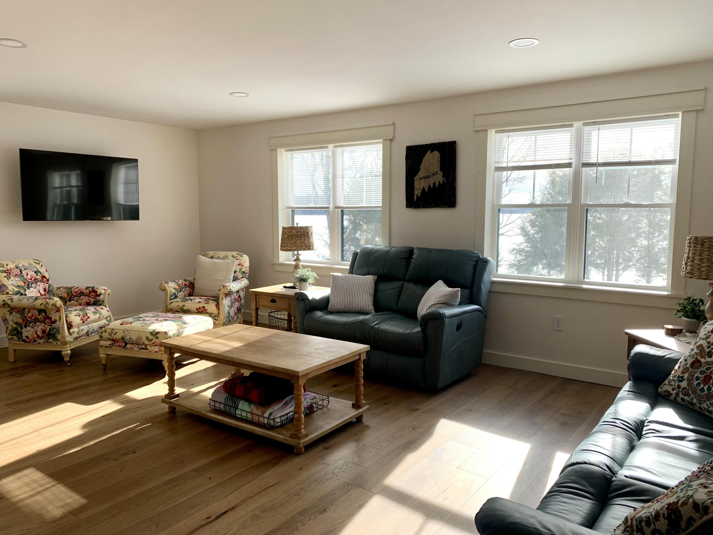 304 Camp Road Cooper, ME 04657 - Photo 17 of 46 tempImageAt7HTn