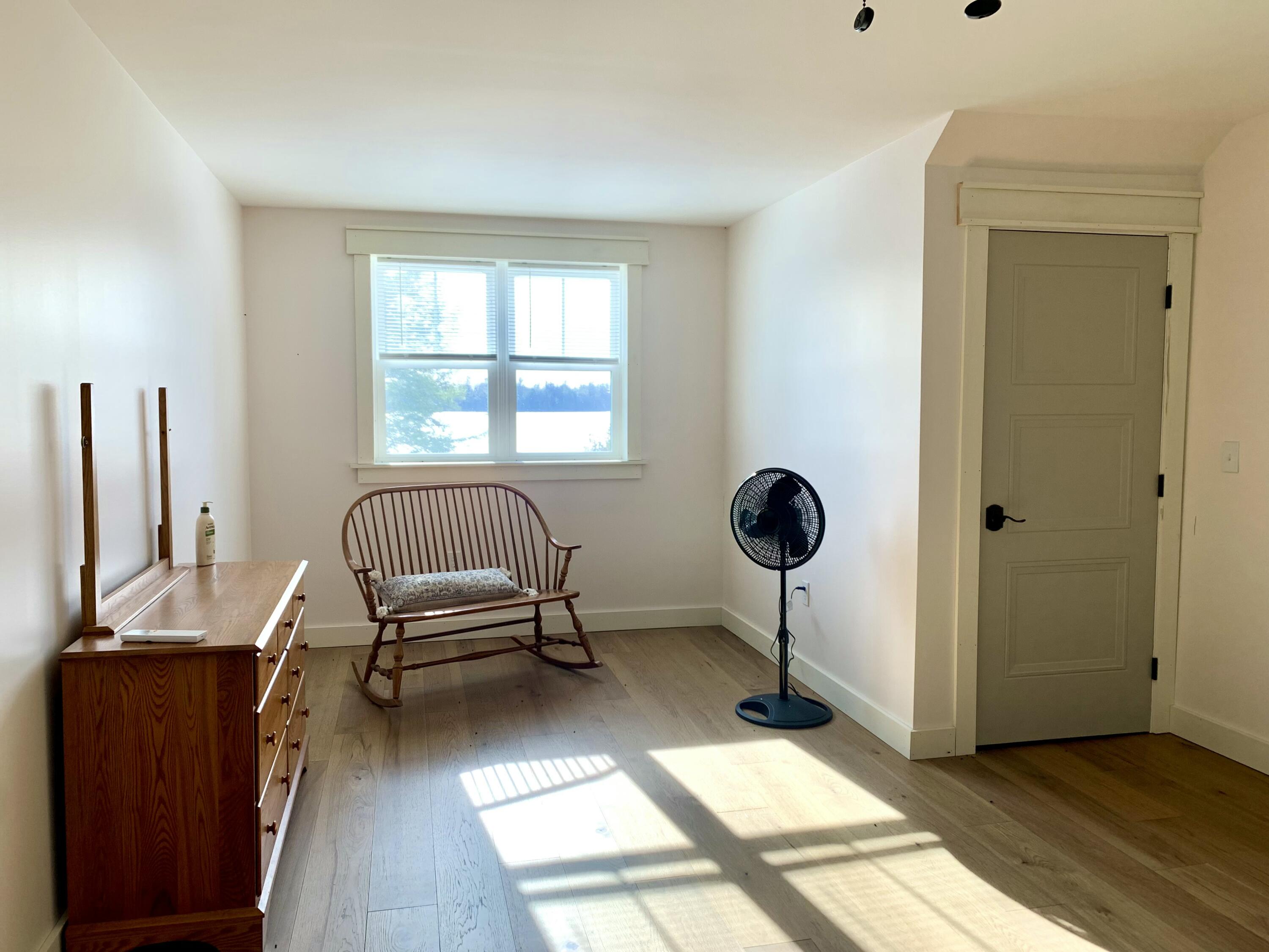 304 Camp Road Cooper, ME 04657 - Photo 30 of 46 tempImagecrIvyx