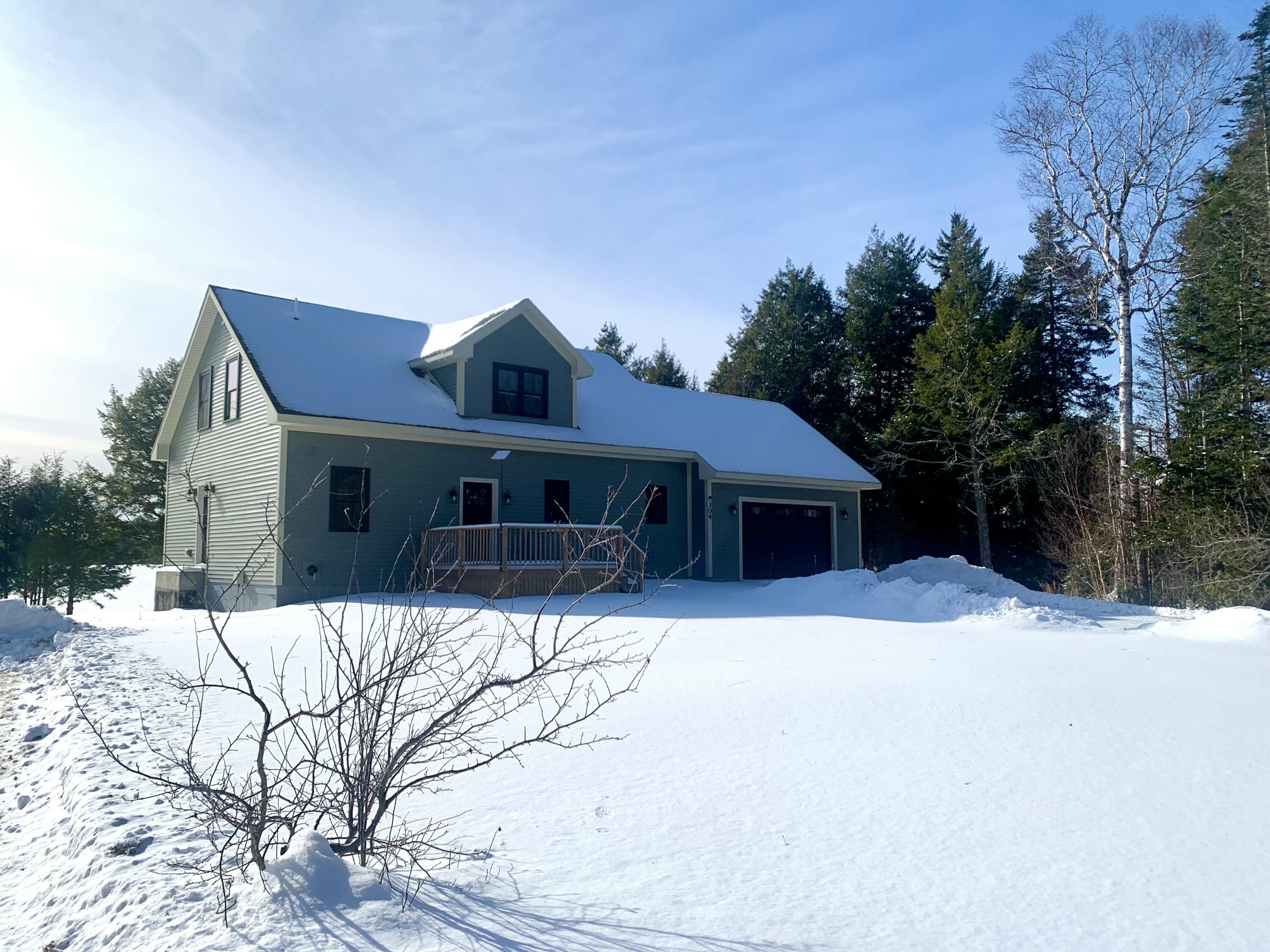 304 Camp Road Cooper, ME 04657 - Photo 3 of 46 tempImageiLEqh3