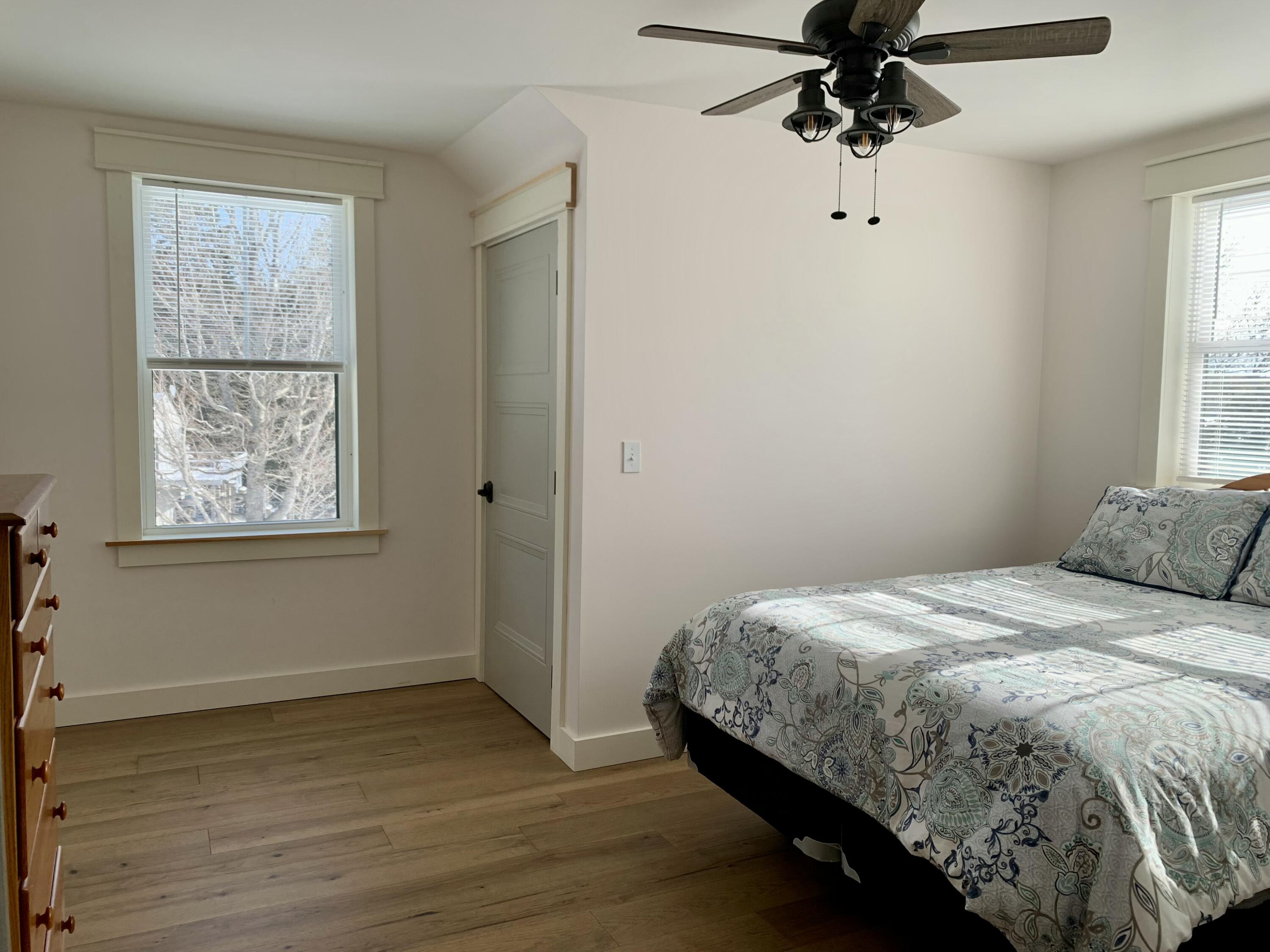 304 Camp Road Cooper, ME 04657 - Photo 32 of 46 tempImage3LAQoD