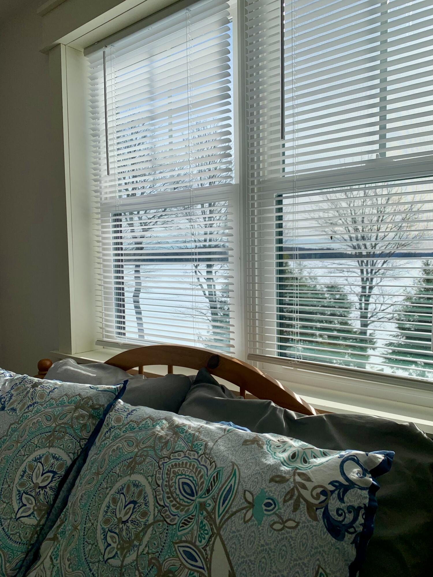 304 Camp Road Cooper, ME 04657 - Photo 34 of 46 tempImagelvEtsW