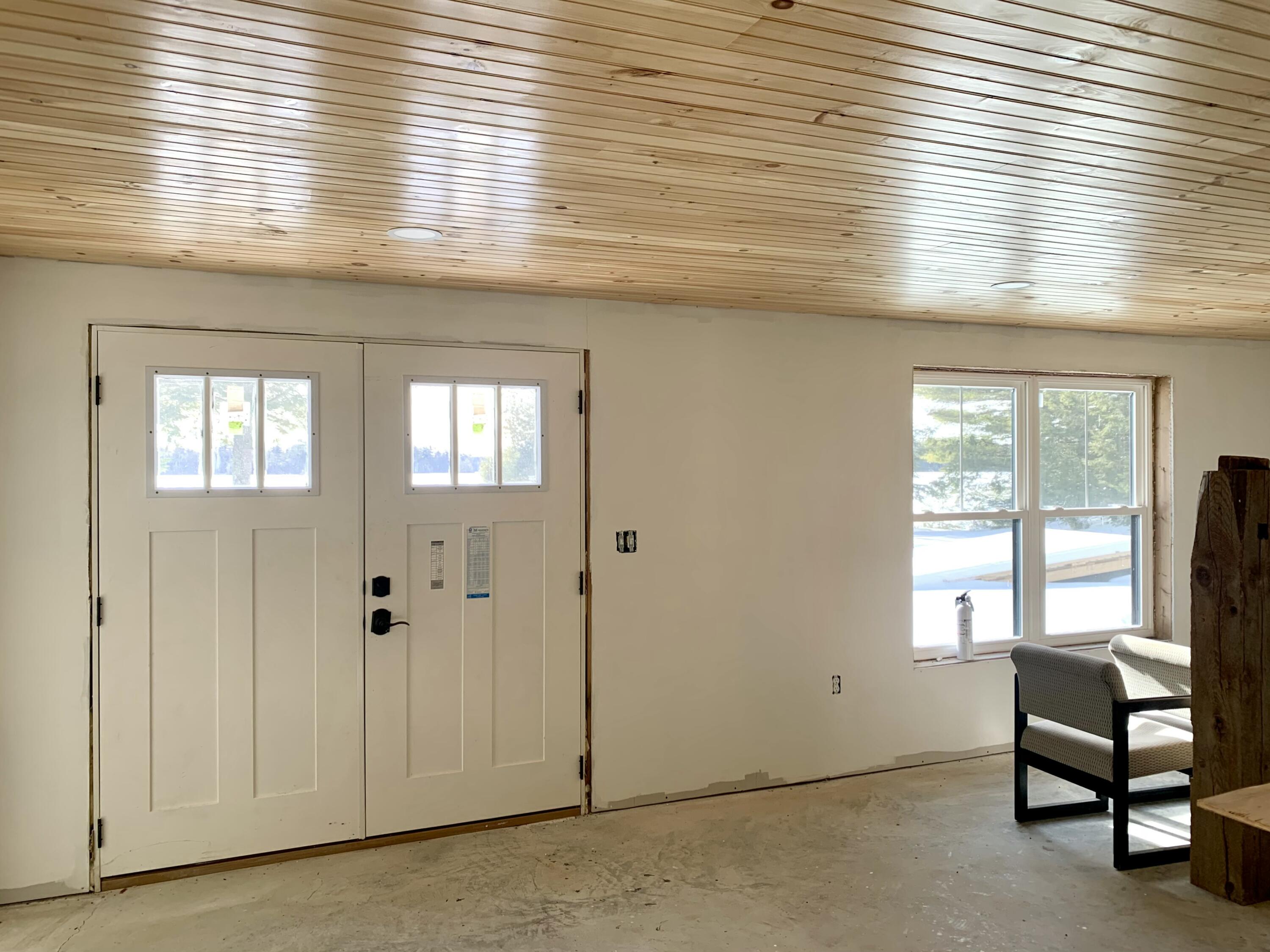 304 Camp Road Cooper, ME 04657 - Photo 35 of 46 tempImagefpJpZn