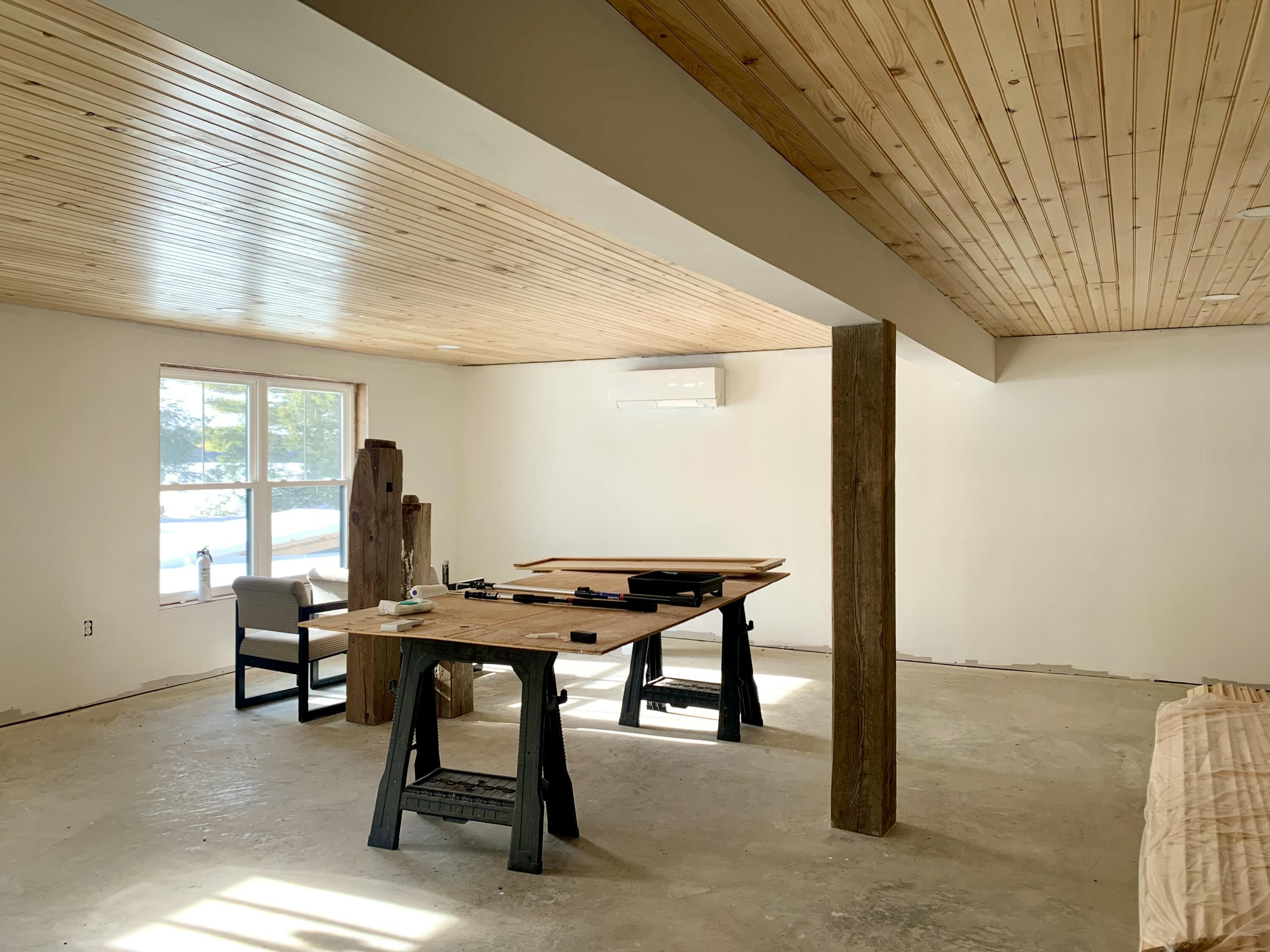 304 Camp Road Cooper, ME 04657 - Photo 39 of 46 tempImageuGhk7f