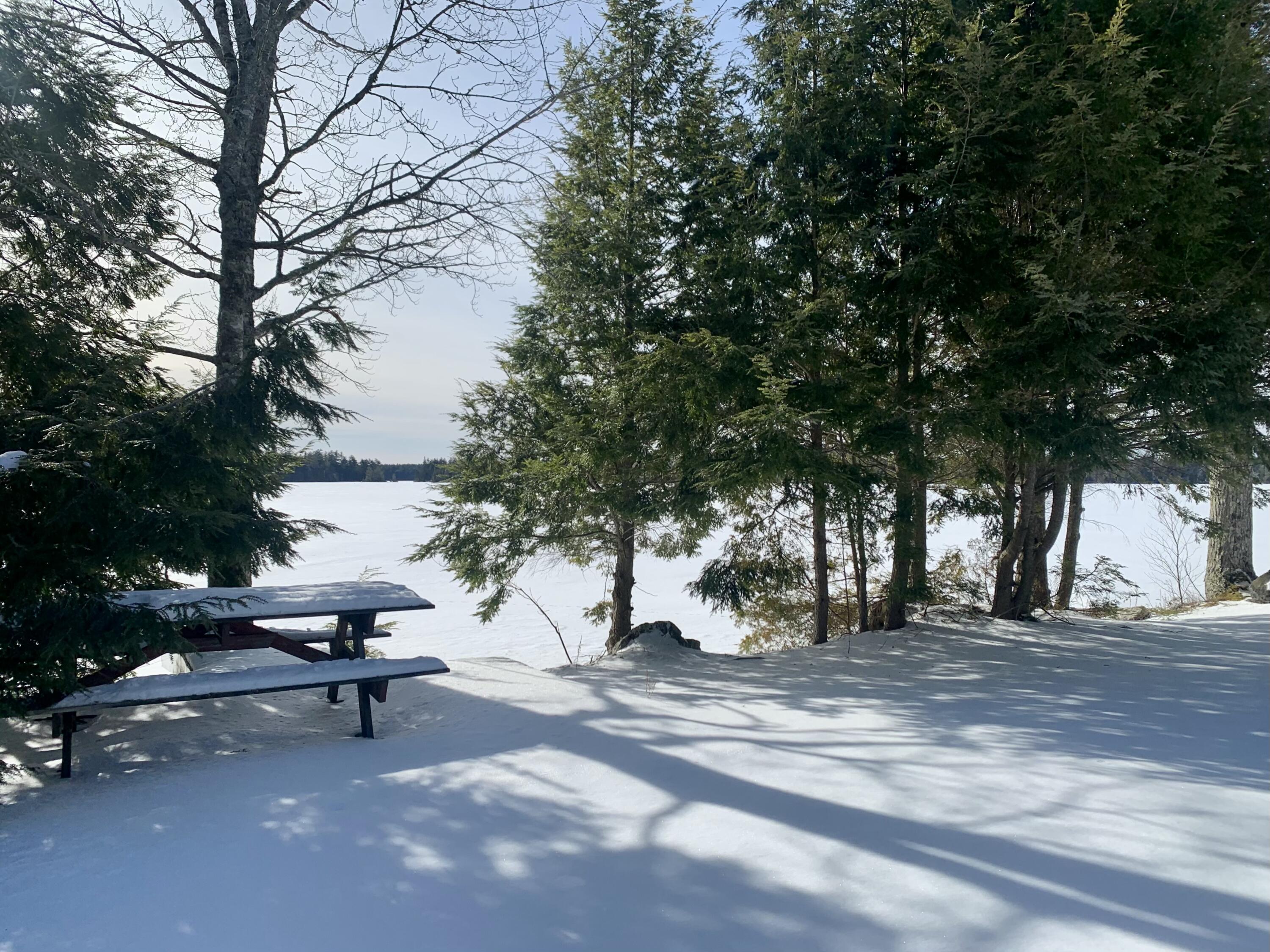 304 Camp Road Cooper, ME 04657 - Photo 4 of 46 tempImageKZW7Ng