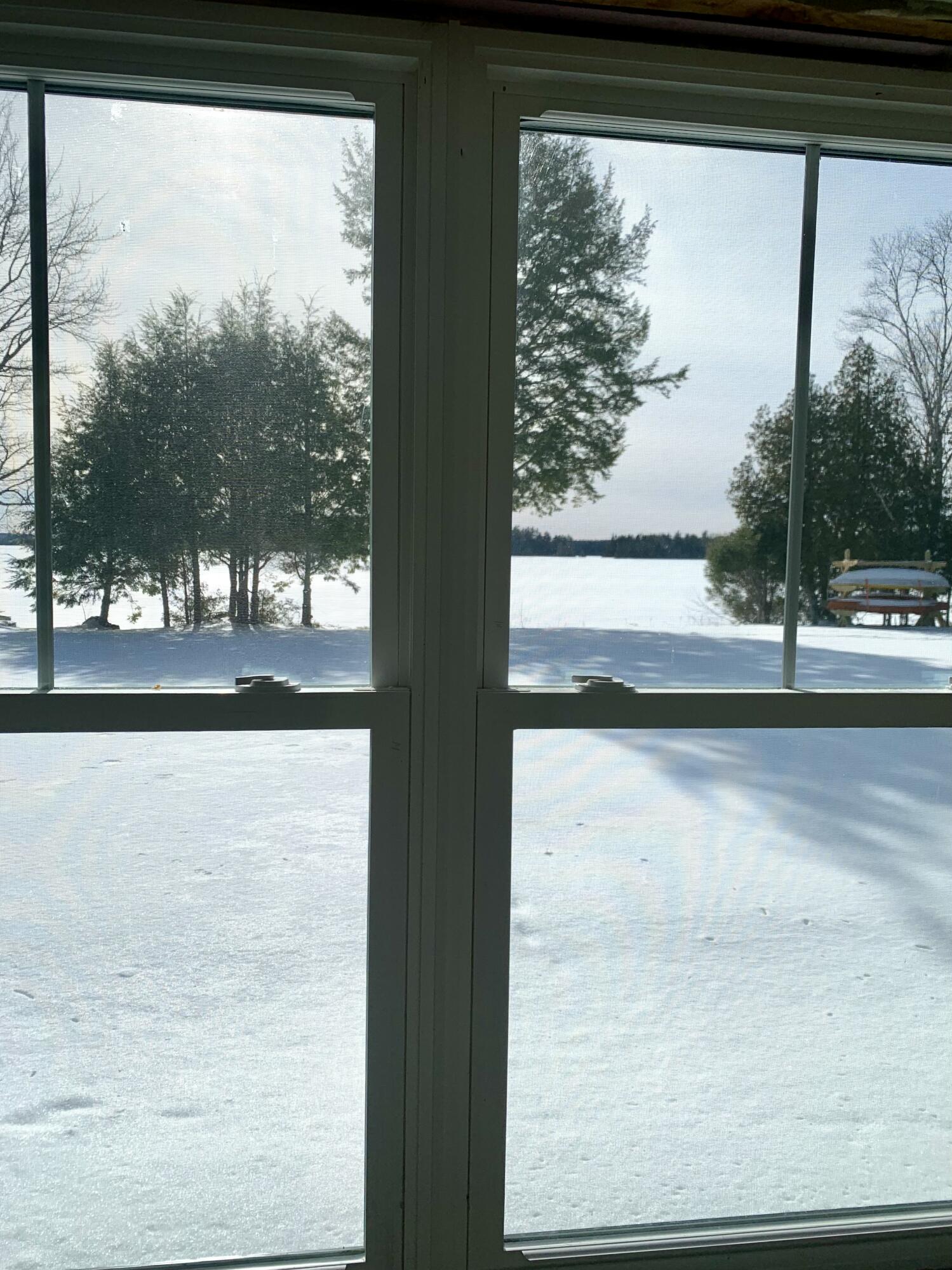 304 Camp Road Cooper, ME 04657 - Photo 41 of 46 tempImageeyvUjH