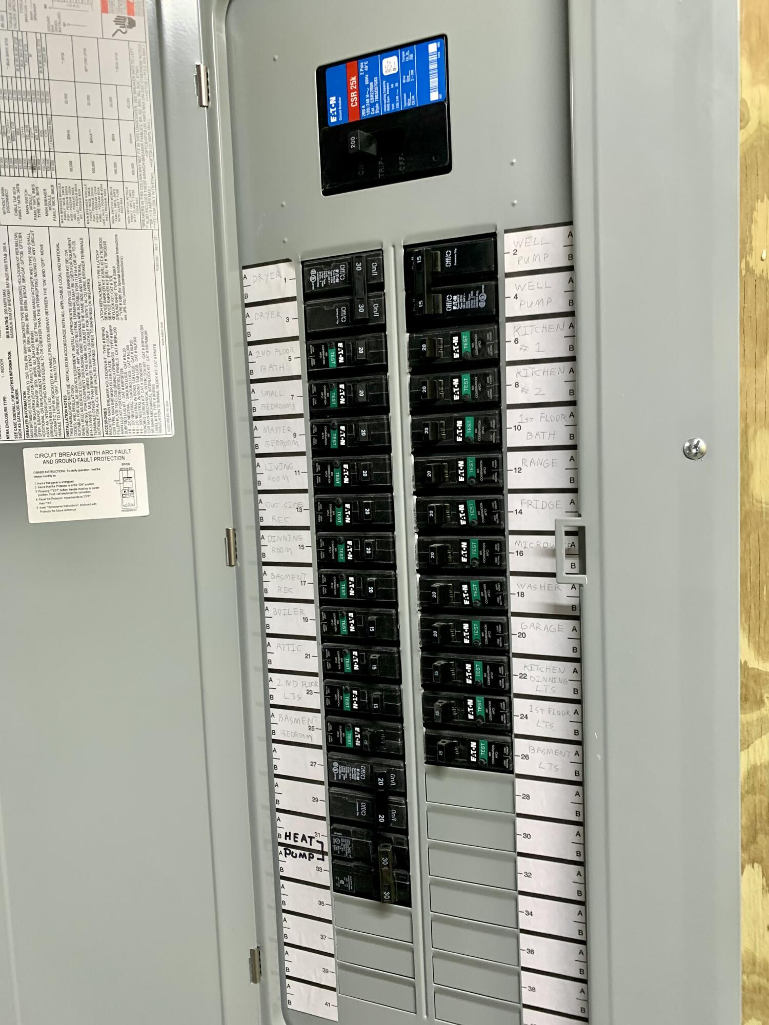 304 Camp Road Cooper, ME 04657 - Photo 42 of 46 tempImageK4b8ir