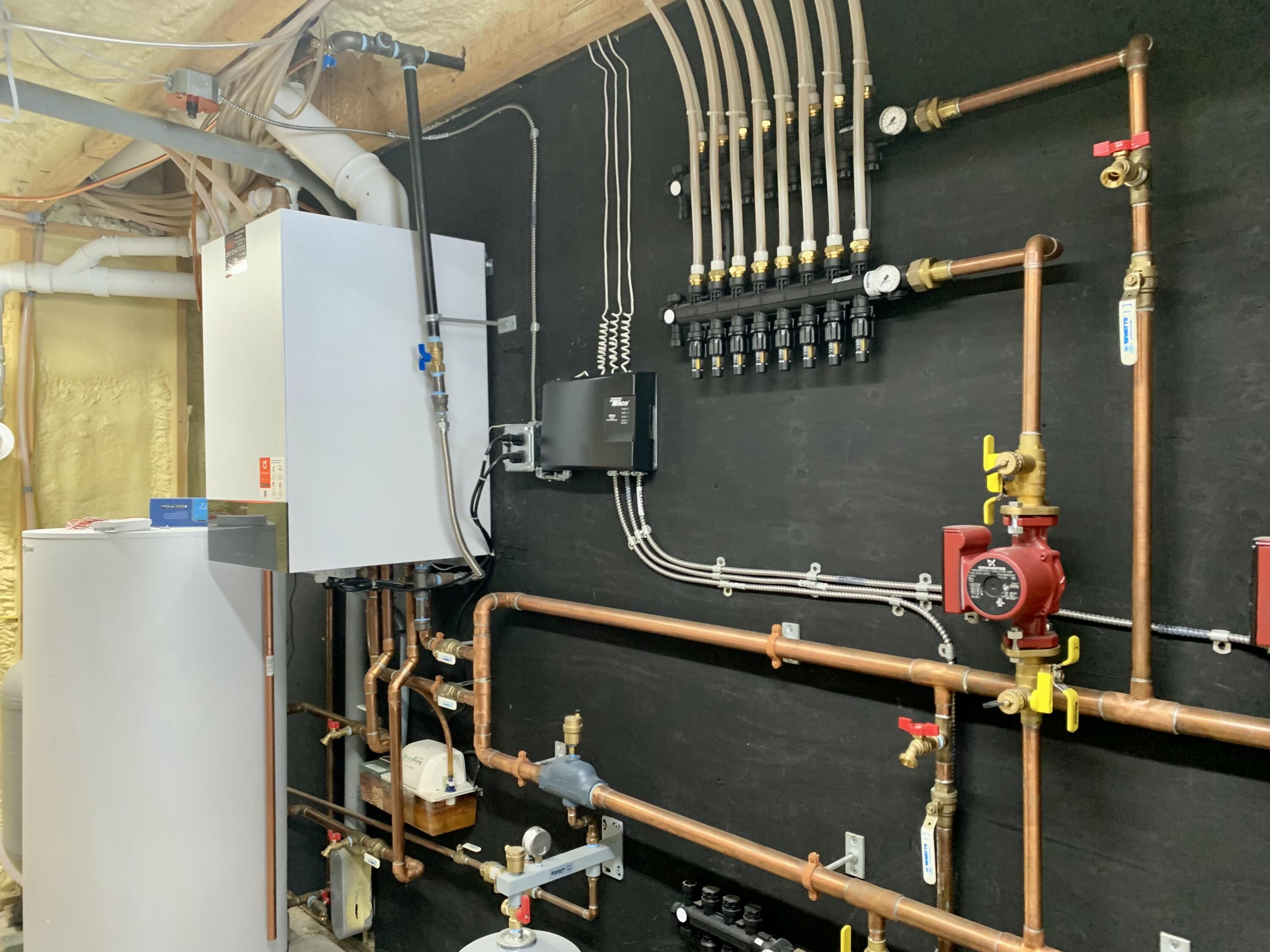 304 Camp Road Cooper, ME 04657 - Photo 43 of 46 tempImagexV4Bid