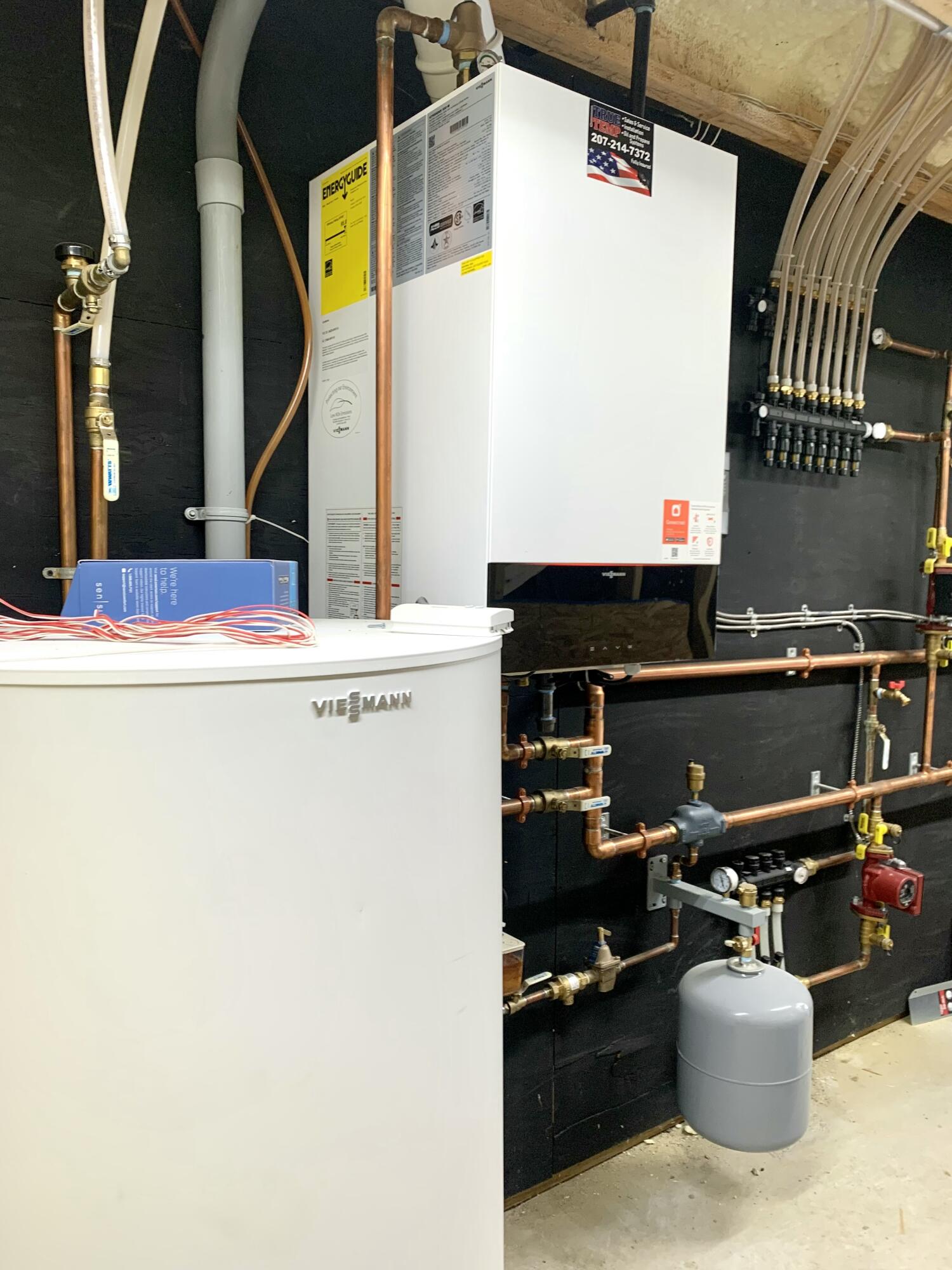 304 Camp Road Cooper, ME 04657 - Photo 44 of 46 tempImageJmqU0n