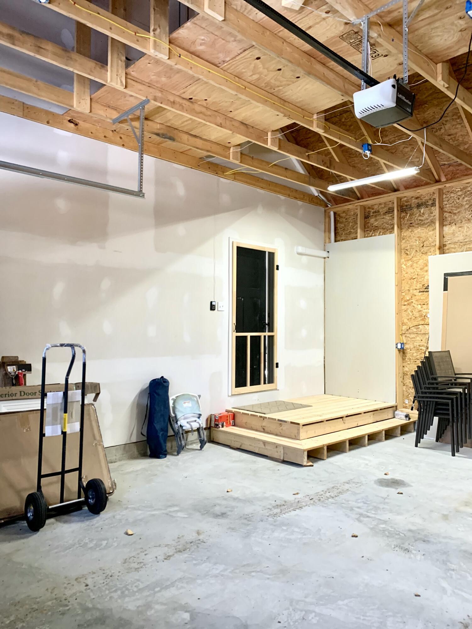 304 Camp Road Cooper, ME 04657 - Photo 45 of 46 tempImageZMx7YB