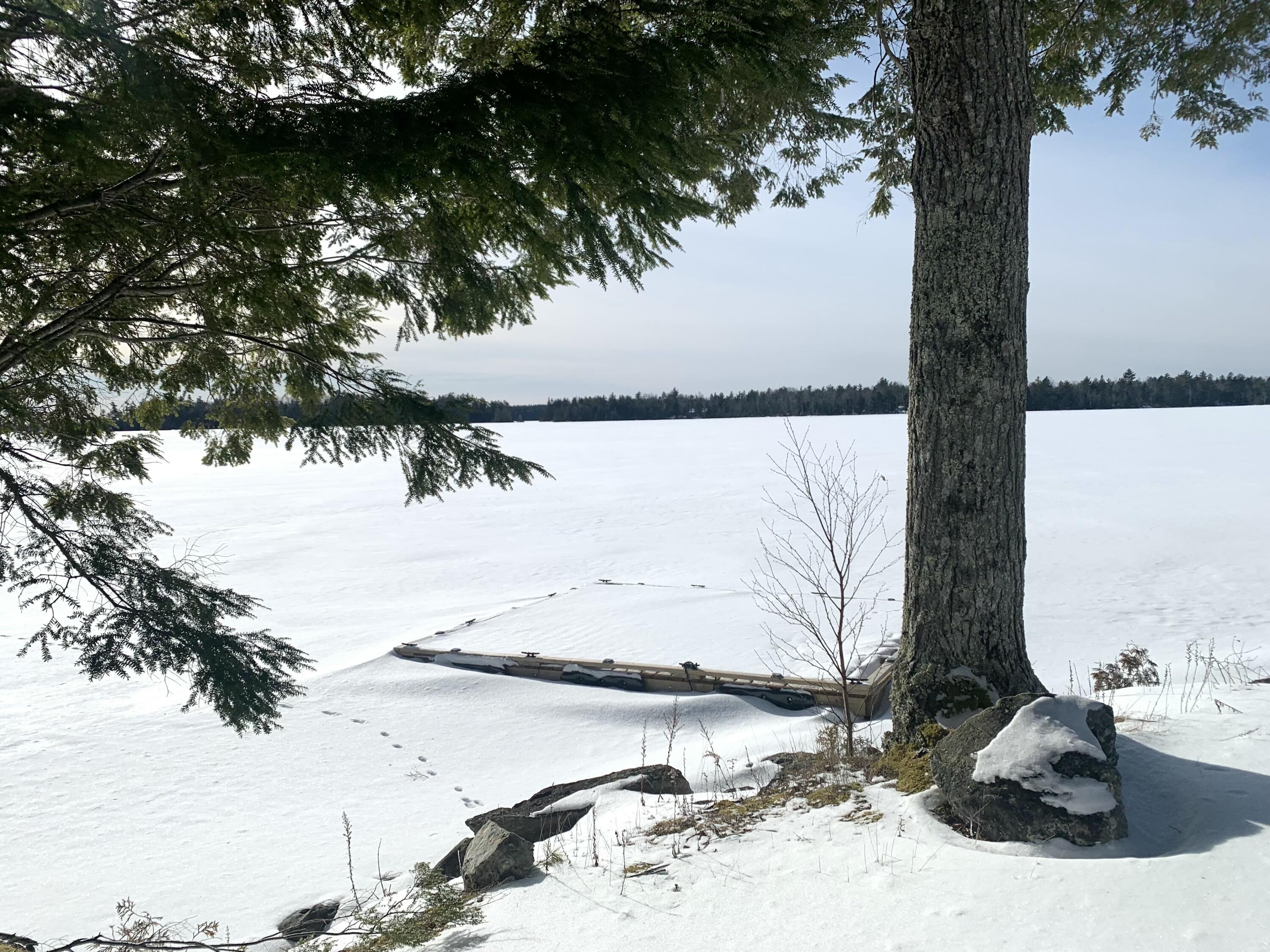 304 Camp Road Cooper, ME 04657 - Photo 5 of 46 tempImageu11L1R