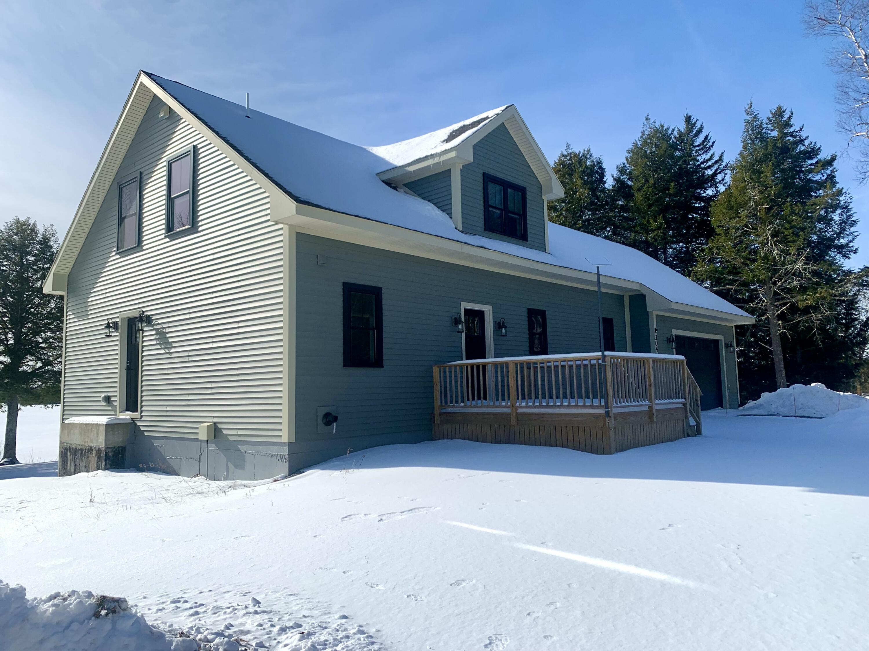 304 Camp Road Cooper, ME 04657 - Photo 6 of 46 tempImagePRcgYD