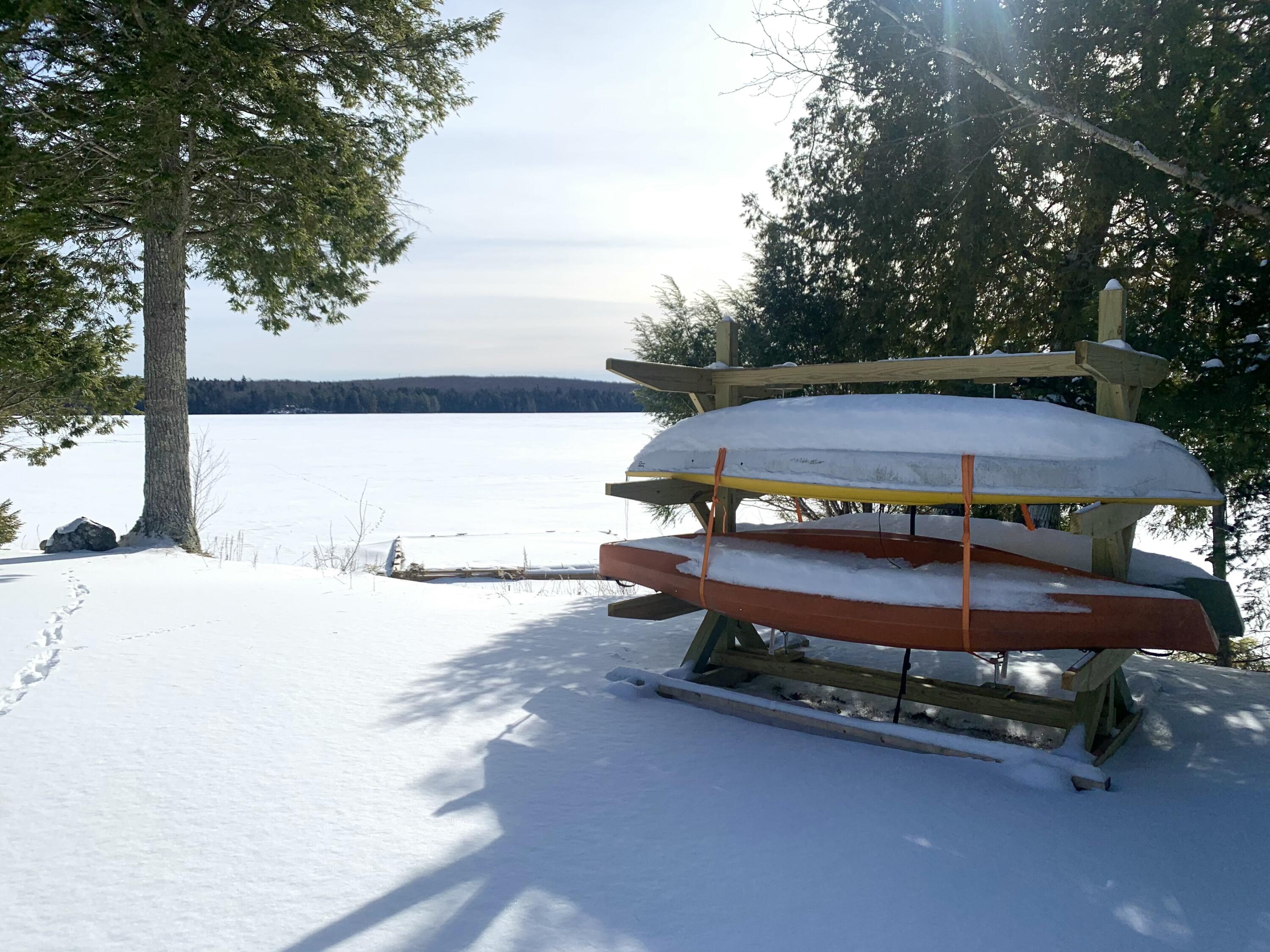 304 Camp Road Cooper, ME 04657 - Photo 10 of 46 tempImageN1IrZF