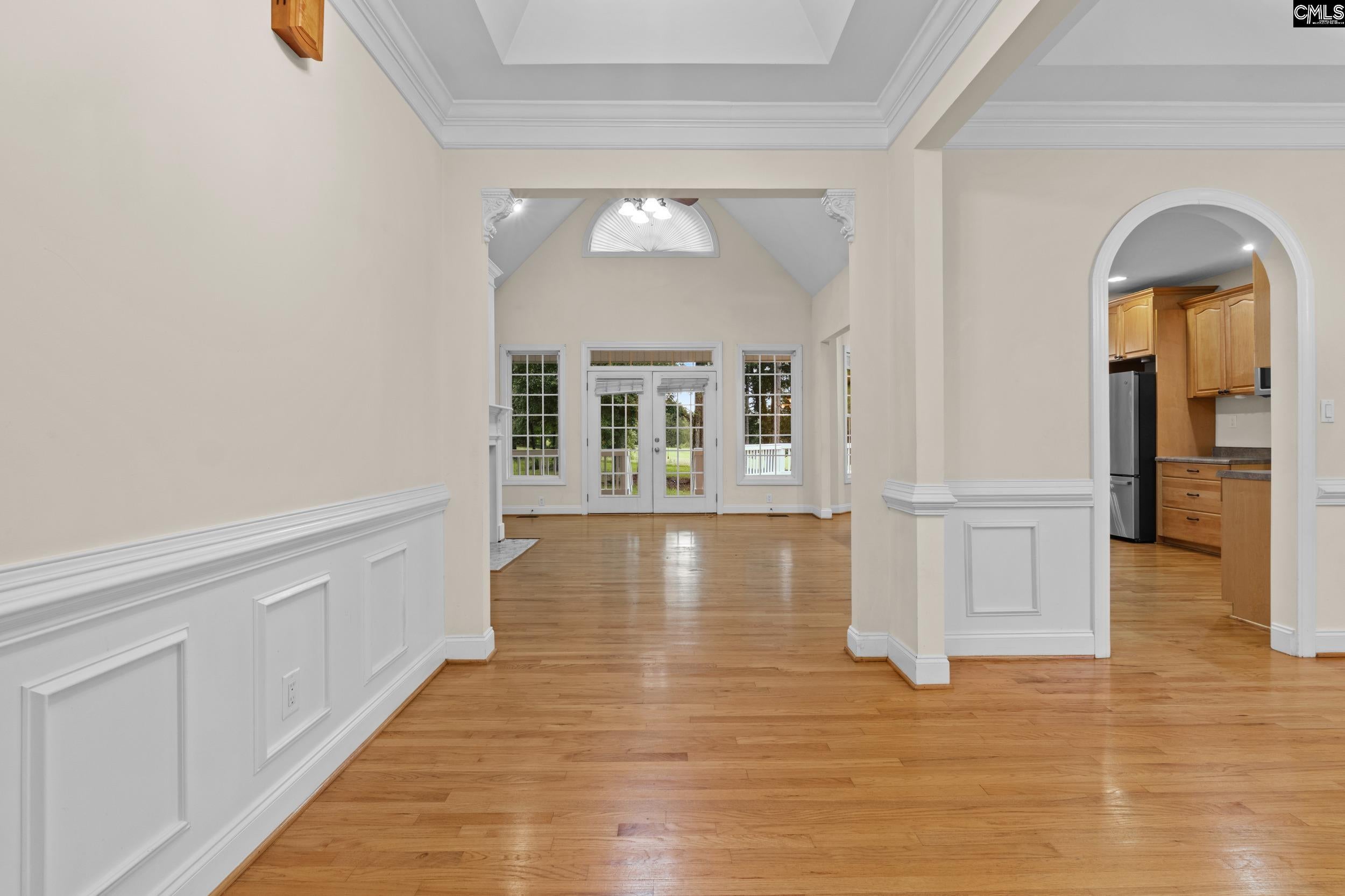 2008 Dobson Road Blythewood, SC 29016 - Photo 4 of 34 Gallery Image 4