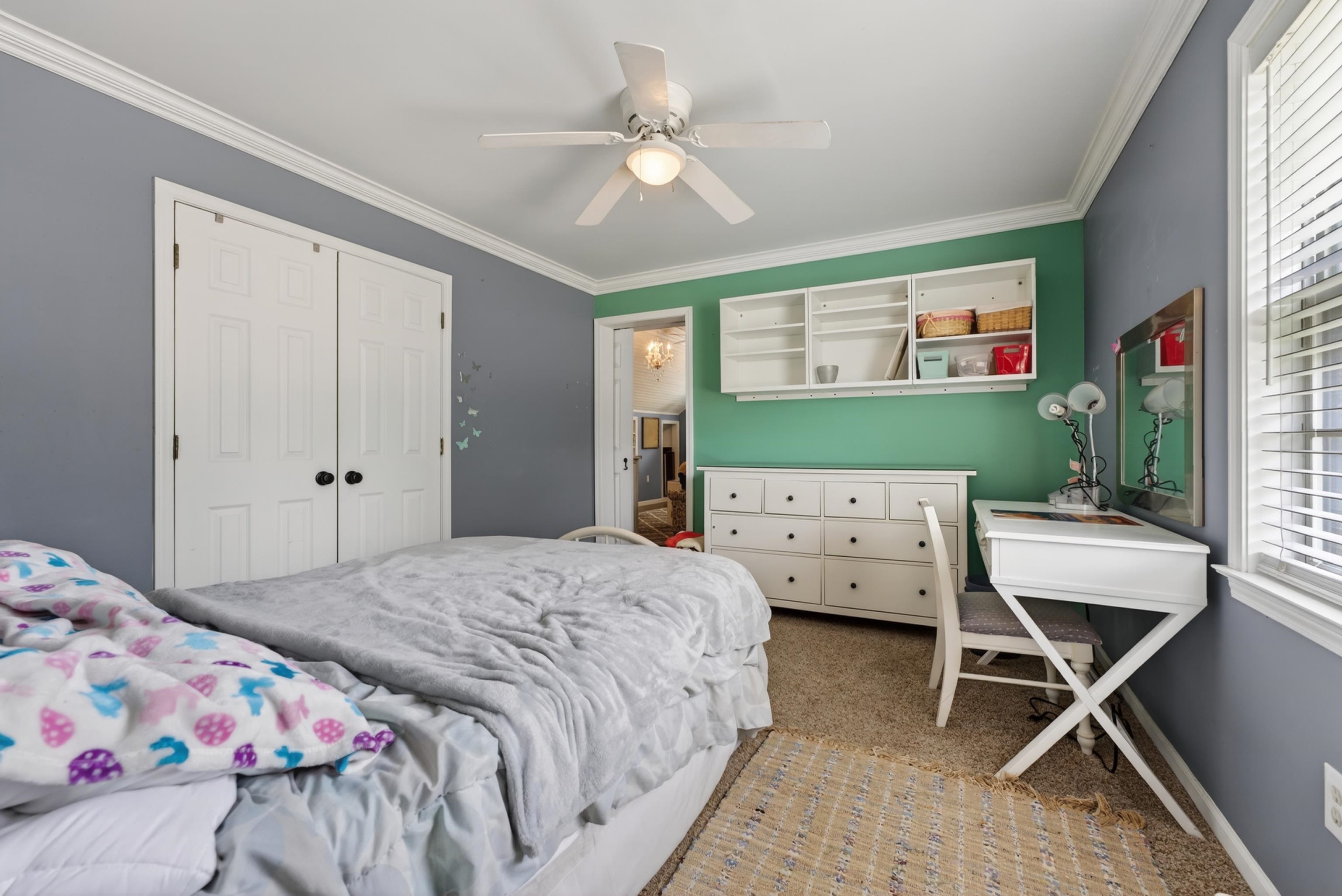 1962 Corbin Road Germantown, TN 38139 - Photo 20 of 30