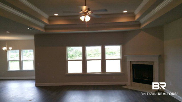 26237 Rosedown Lane Daphne, AL 36526 - Photo 5 of 8