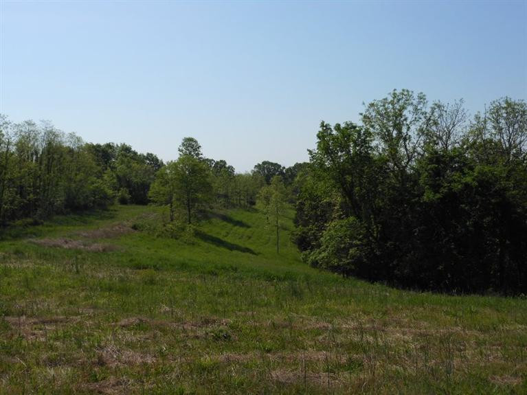 1 Paytons Ridge Road Owenton, KY 40359 - Photo 1 of 5 Photo 1